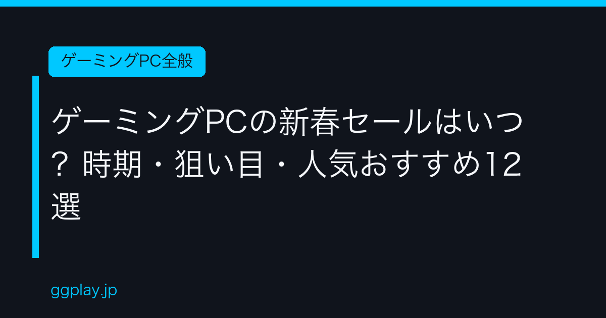 Ggplay