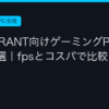 Ggplay