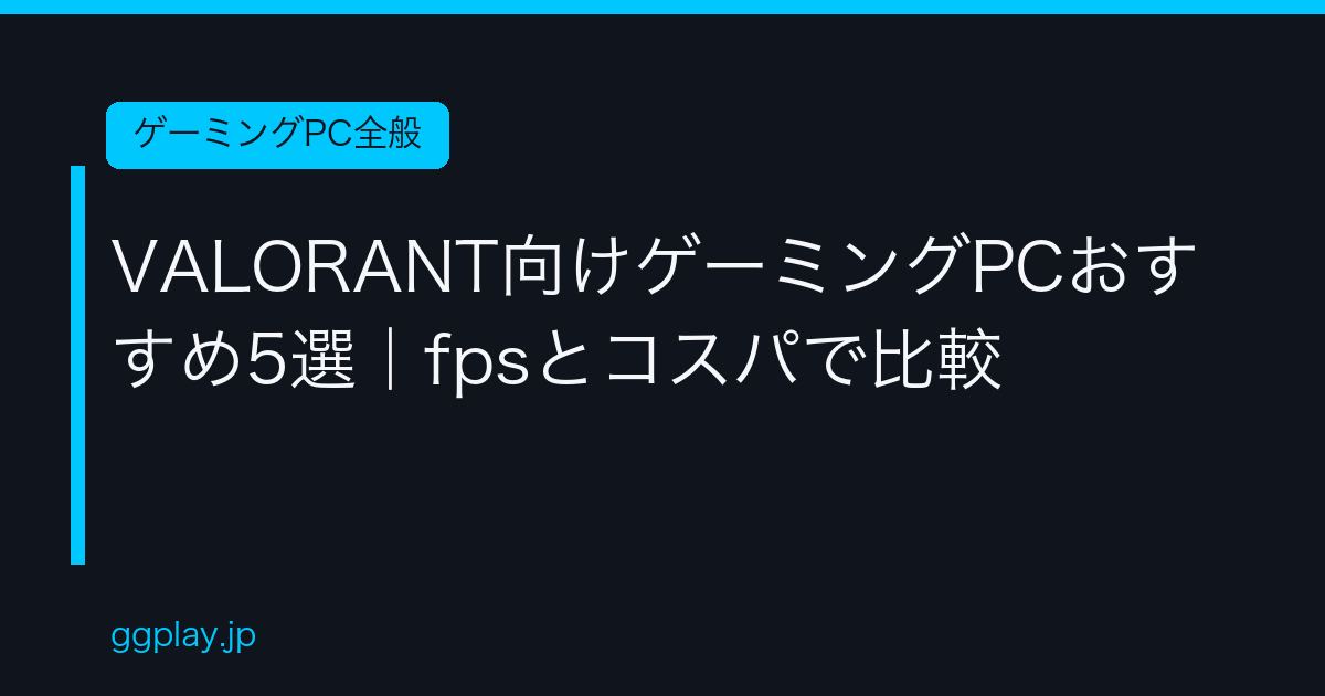Ggplay