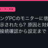 Ggplay