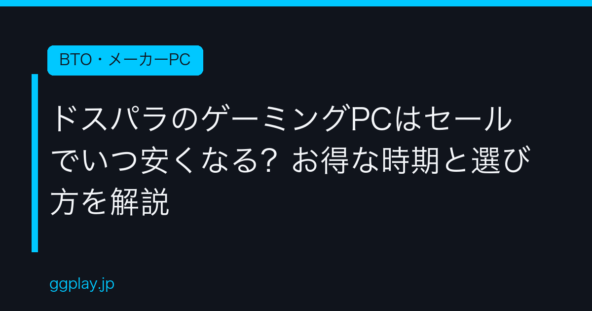 Ggplay
