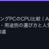 Ggplay