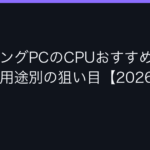 Ggplay