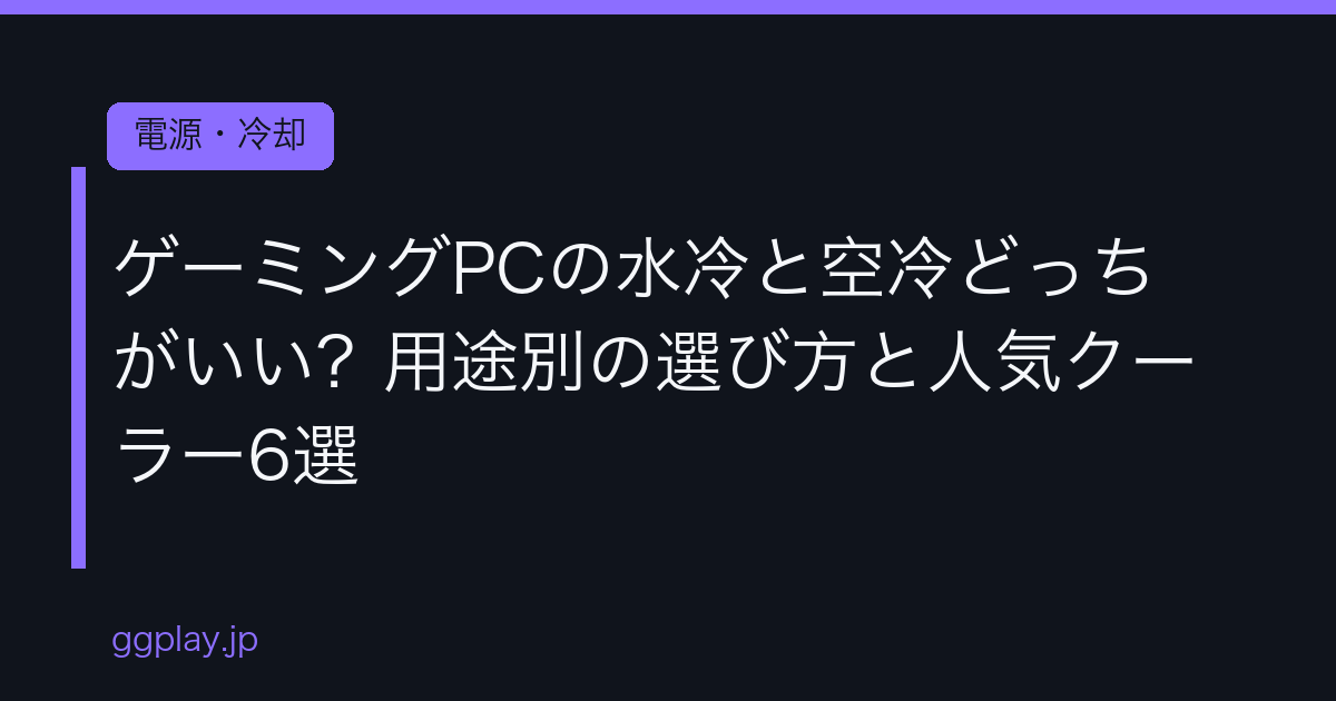 Ggplay