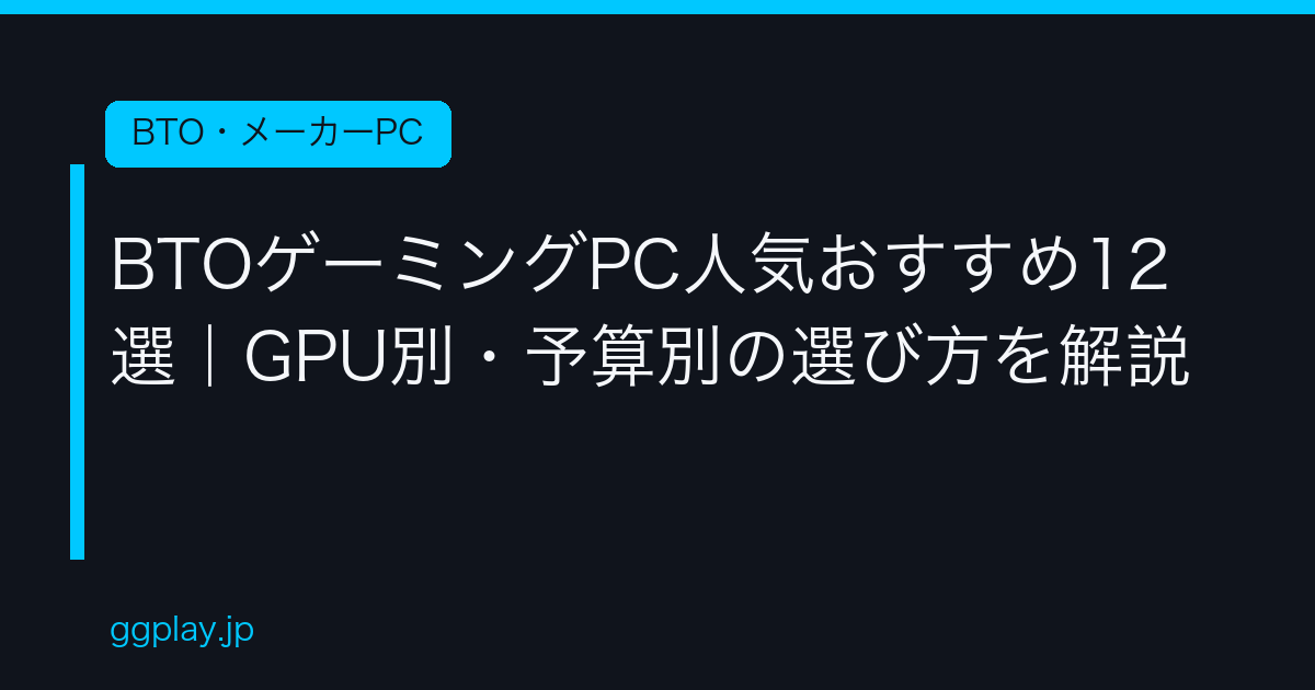 Ggplay