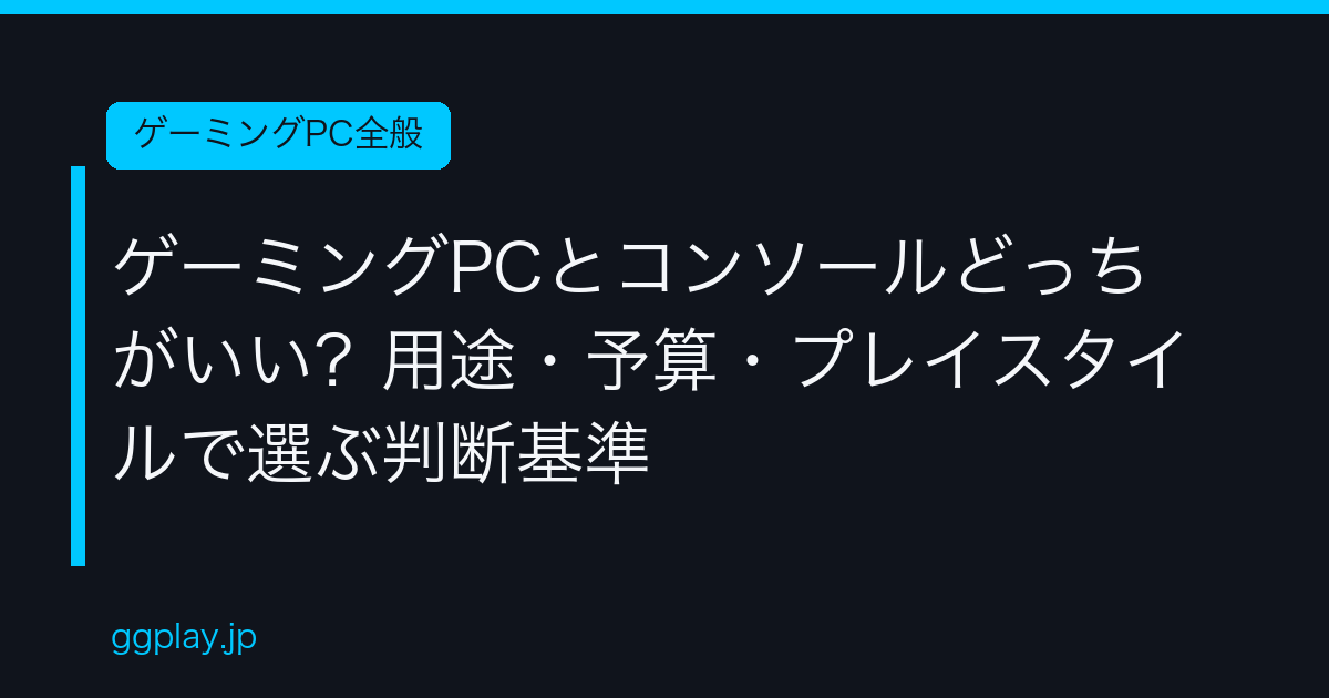 Ggplay
