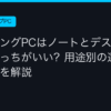 Ggplay
