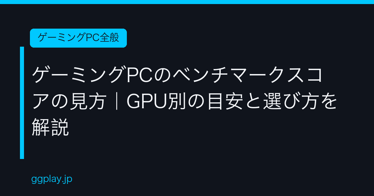 Ggplay