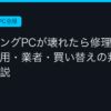 Ggplay