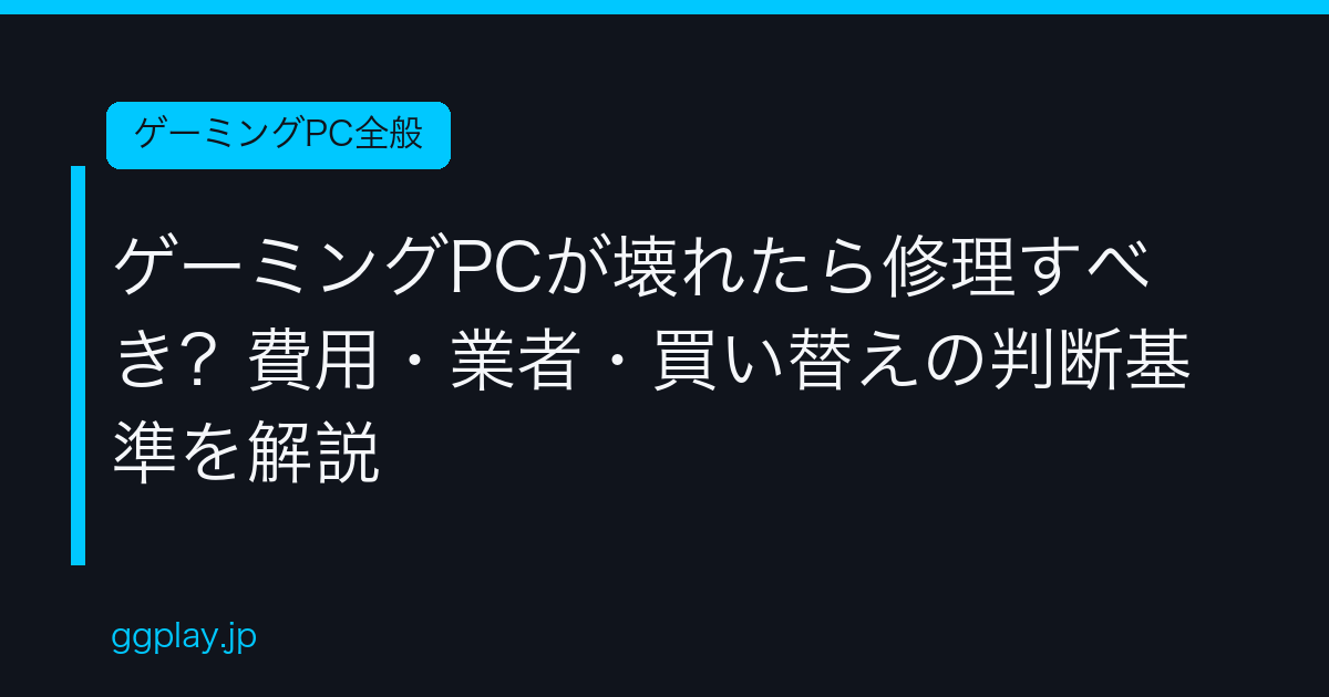 Ggplay