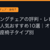 Ggplay