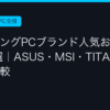 Ggplay