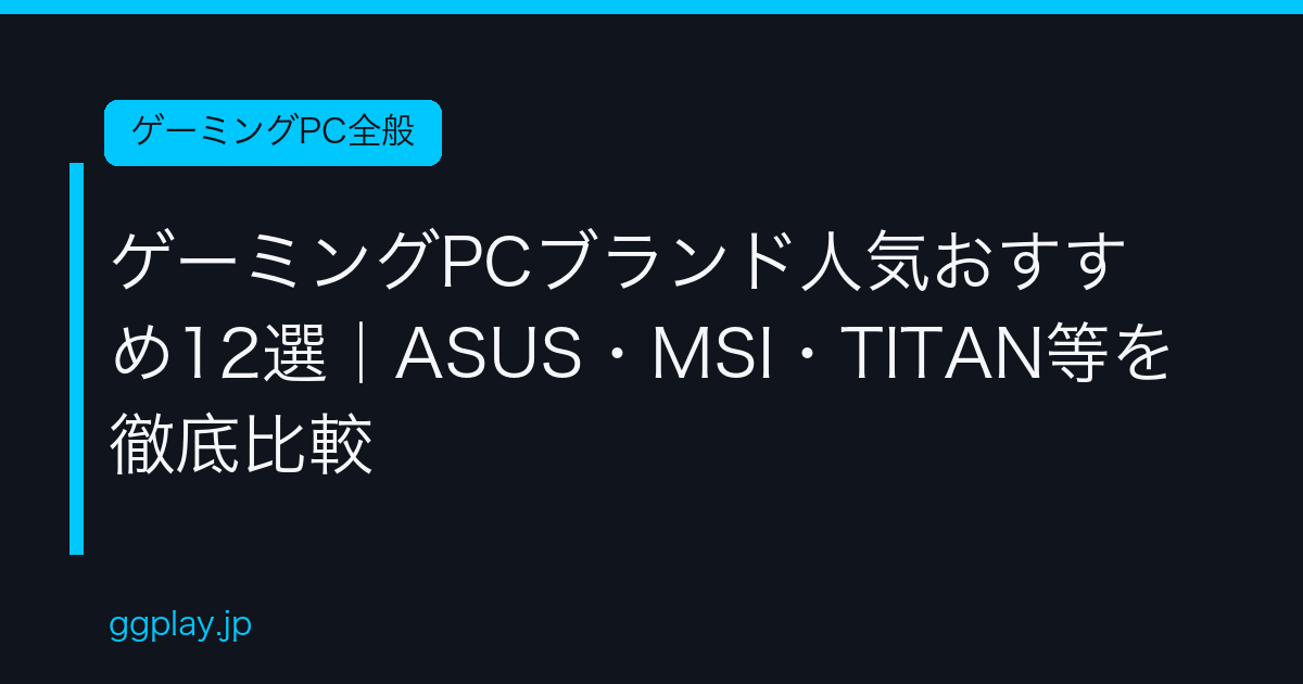 Ggplay