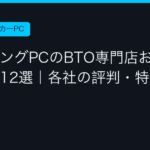 Ggplay