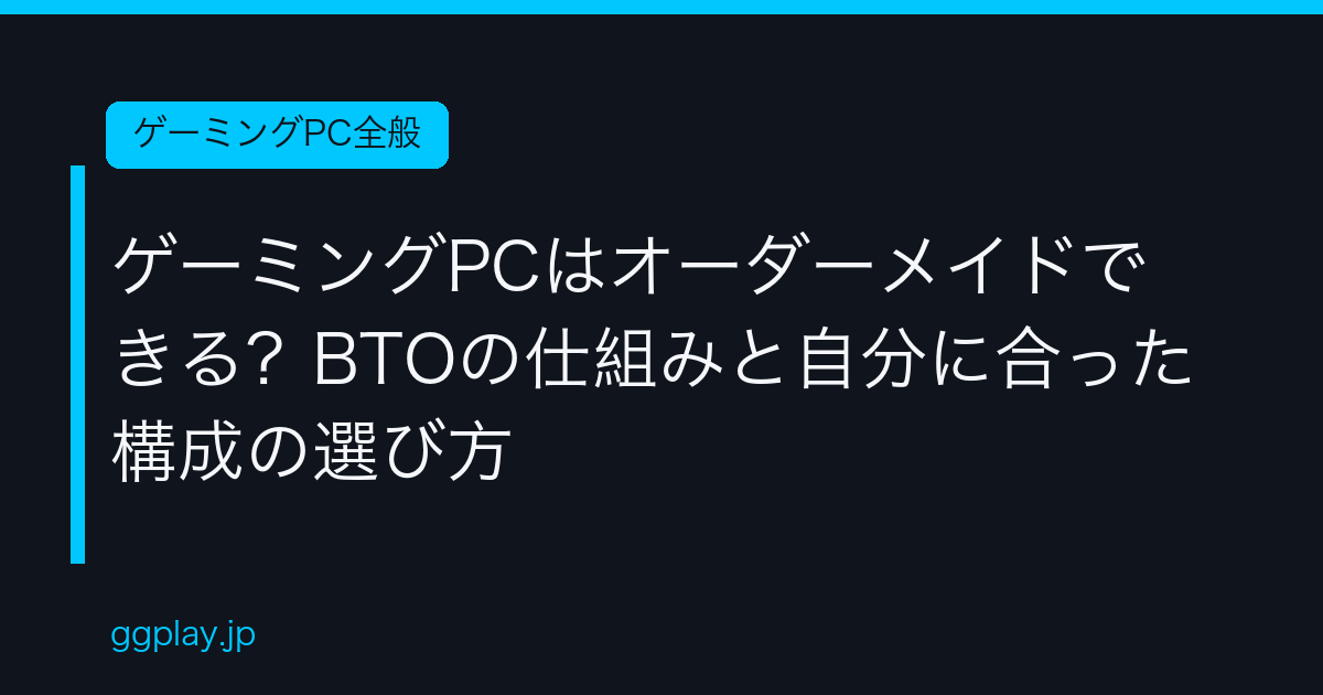 Ggplay
