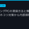 Ggplay