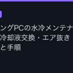 Ggplay
