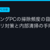 Ggplay