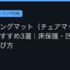 Ggplay