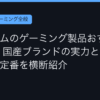 Ggplay