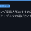 Ggplay