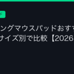 Ggplay 152