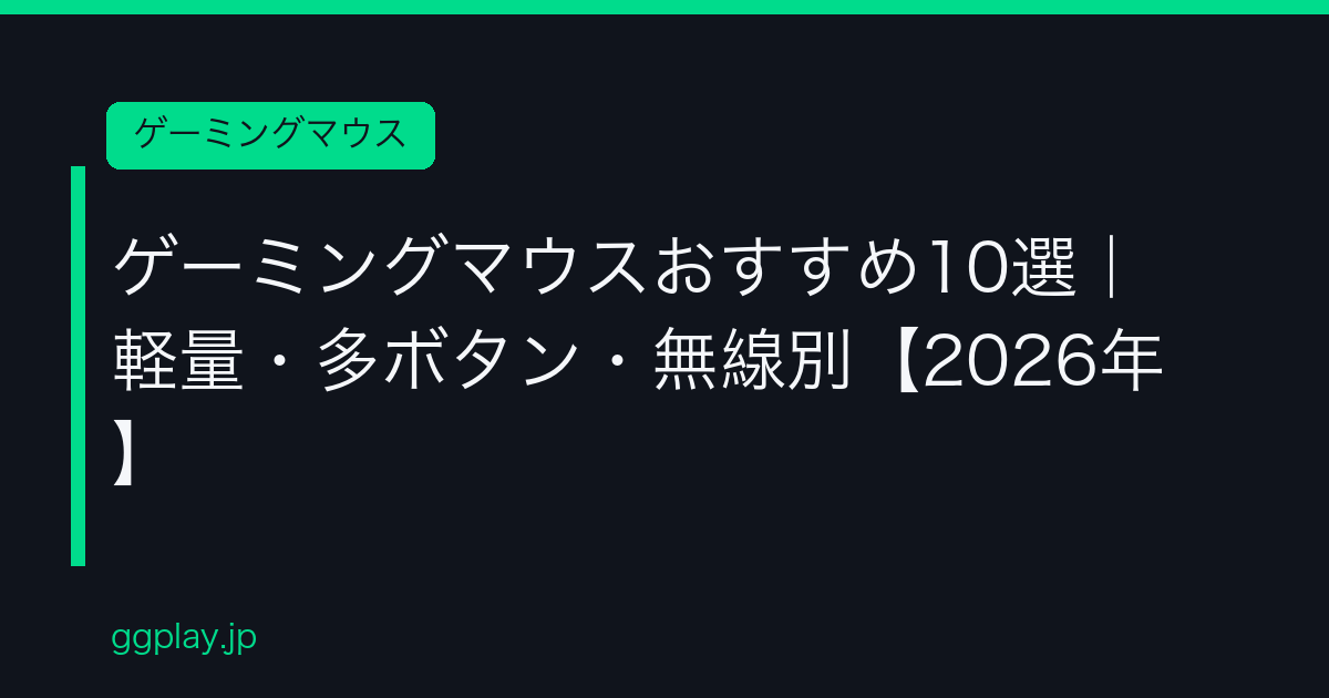 Ggplay 153