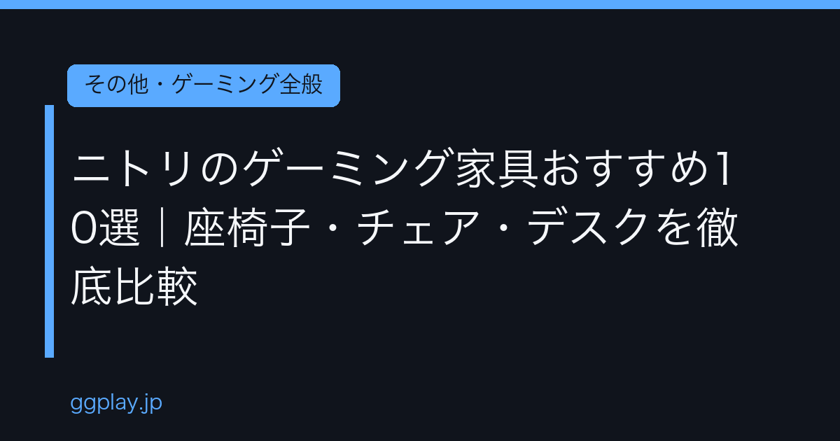 Ggplay