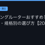 Ggplay 155