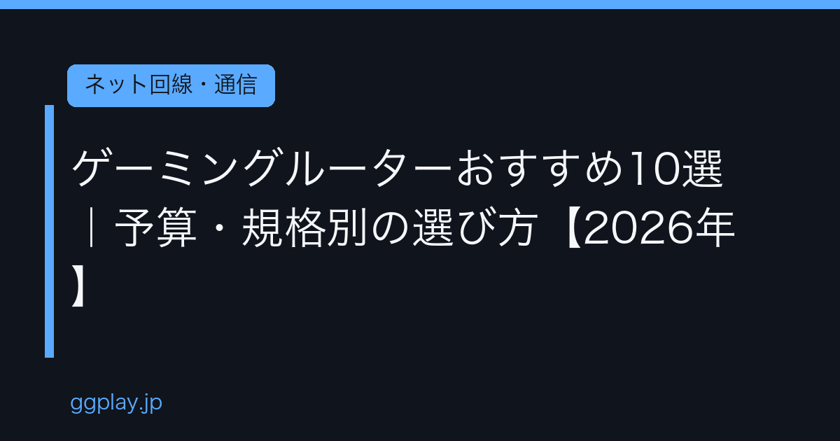 Ggplay 155