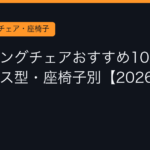 Ggplay 157