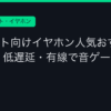 Ggplay