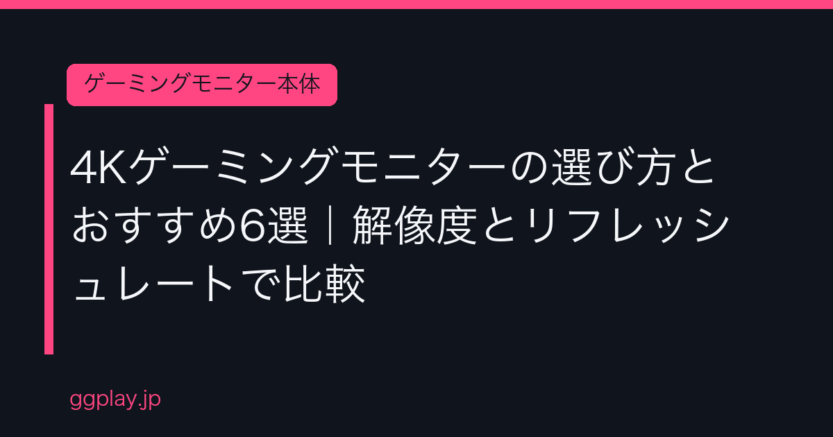 Ggplay