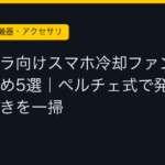 Ggplay
