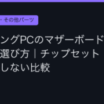 Ggplay