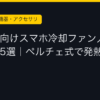 Ggplay