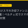 Ggplay