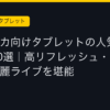 Ggplay