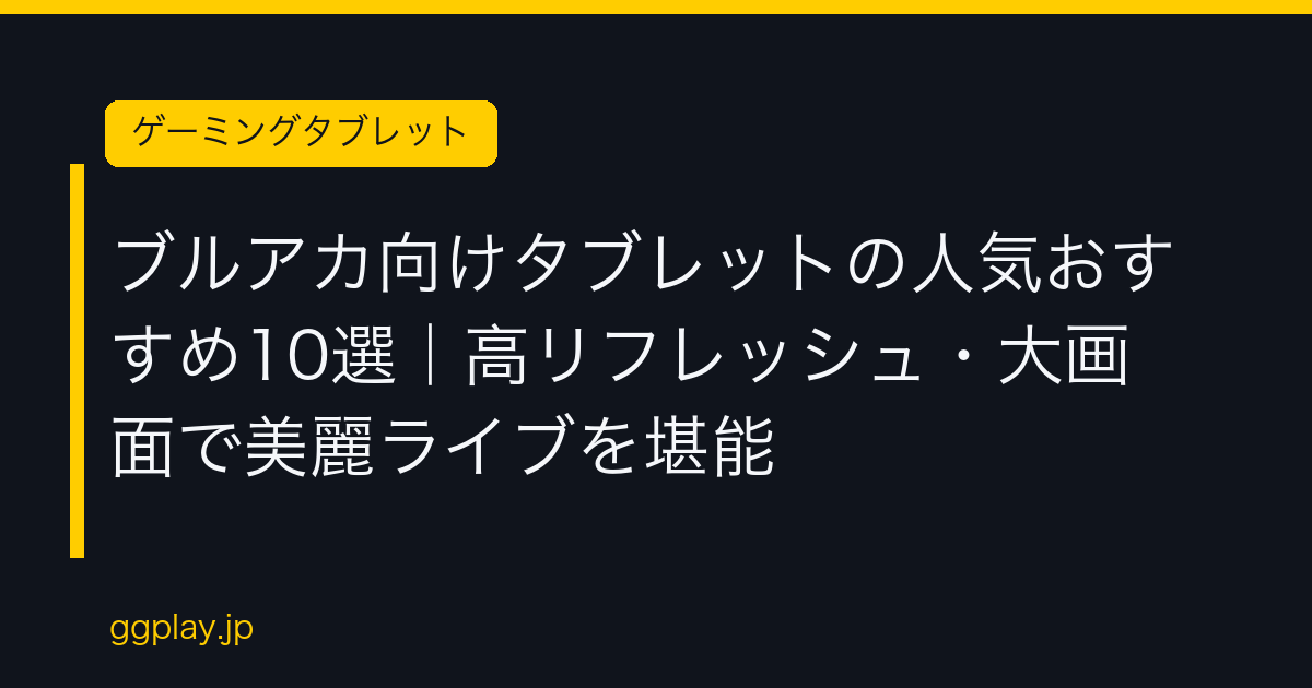 Ggplay