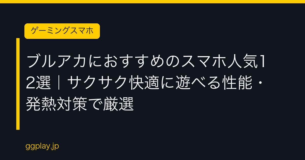 Ggplay