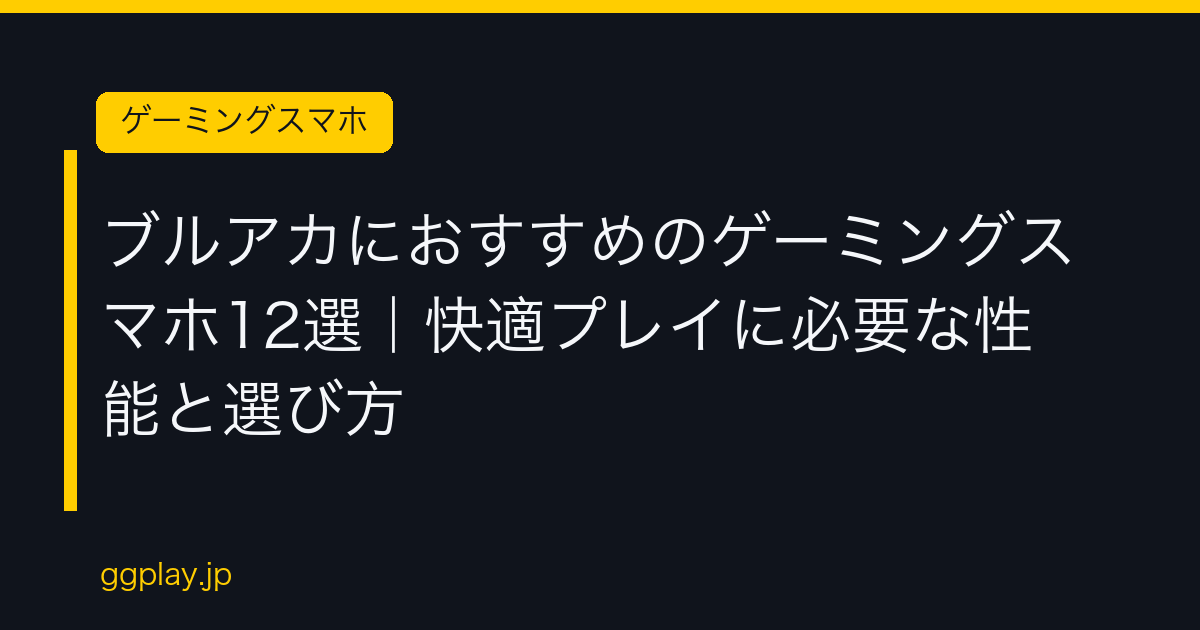 Ggplay