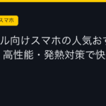 Ggplay