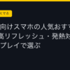 Ggplay