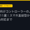 Ggplay