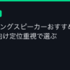Ggplay