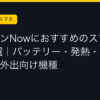 Ggplay