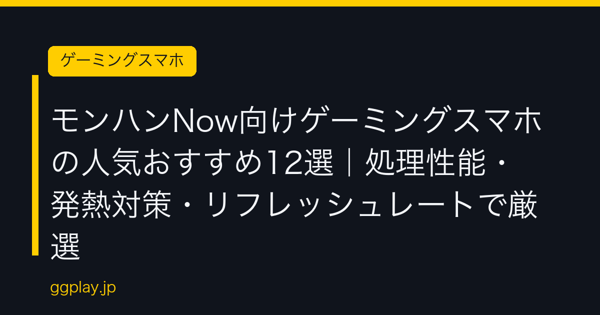 Ggplay