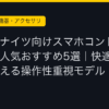 Ggplay