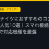 Ggplay