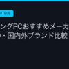 Ggplay